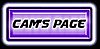 assets/thumbnails/tncamdnBtn.jpg