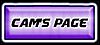 assets/thumbnails/tncamoverBtn.jpg