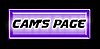 assets/thumbnails/tncamoverdnBtn.jpg