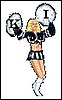 assets/thumbnails/tncheerleaderKI.jpg