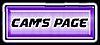 assets/thumbnails/tncntdnBtn.jpg