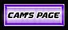 assets/thumbnails/tncntoverdnBtn.jpg