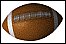 assets/thumbnails/tnfootball.jpg