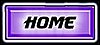 assets/thumbnails/tnhmdnBtn.jpg