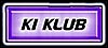 assets/thumbnails/tnklubdnbtn.jpg