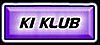 assets/thumbnails/tnkluboverbtn.jpg