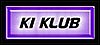 assets/thumbnails/tnkluboverdnbtn.jpg
