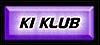 assets/thumbnails/tnklubupbtn.jpg