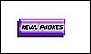 assets/thumbnails/tnkpUpBtn.jpg