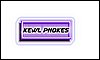 assets/thumbnails/tnkpdnBtn.jpg