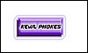 assets/thumbnails/tnkpoverBtn.jpg