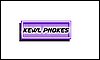 assets/thumbnails/tnkpoverdnBtn.jpg
