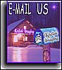 assets/thumbnails/tnmailKIC.jpg