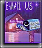 assets/thumbnails/tnmailKIO.jpg