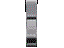 assets/transf.gif