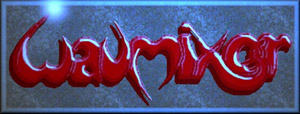 assets/wavroll2.jpg