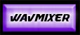 assets/wavupbtn.jpg