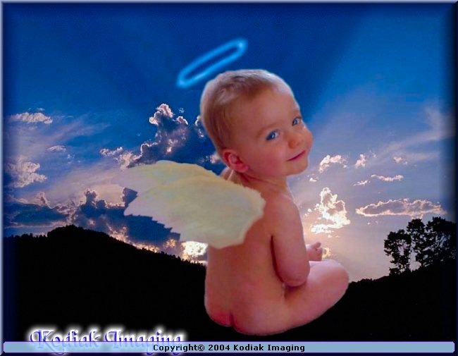 images/Angel Cam.jpg