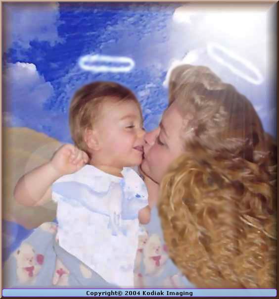 images/Angel Kiss.jpg