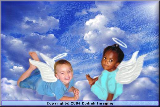 images/Angels.jpg