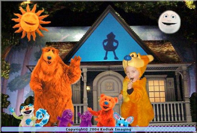 images/Bear.jpg