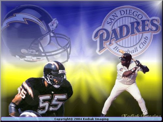 images/Diego Dogs.jpg