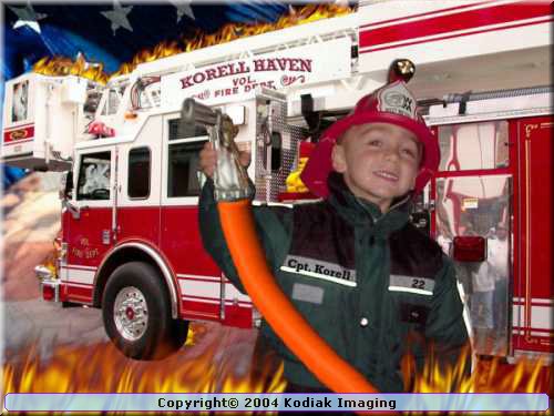 images/Fire Cam.jpg