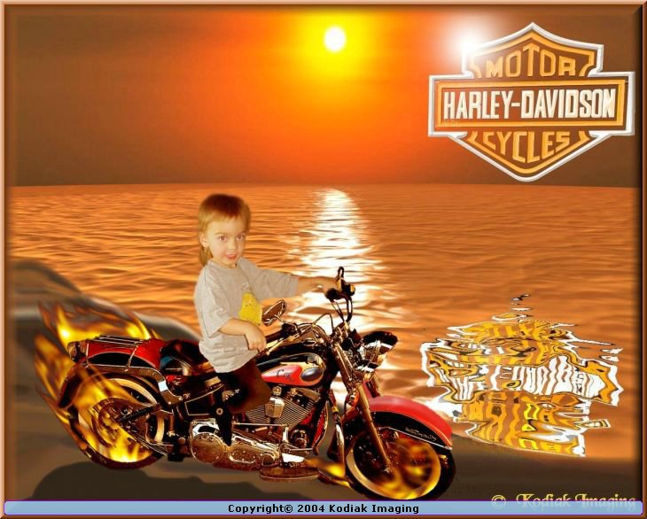 images/Harley Cam.jpg
