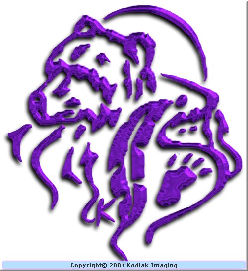 images/KI Logo.jpg