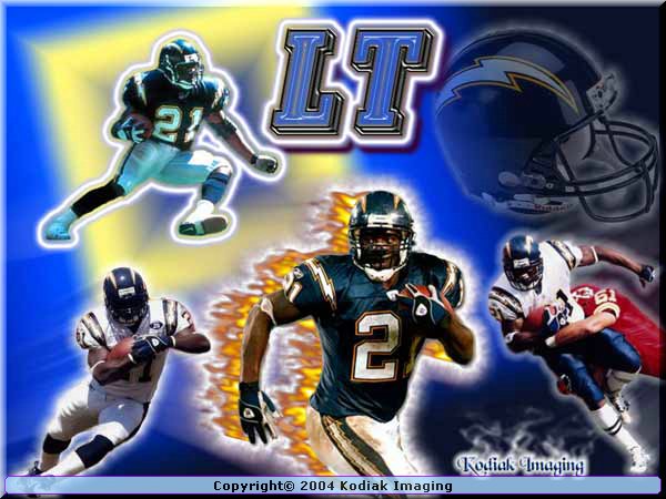 images/LT.jpg