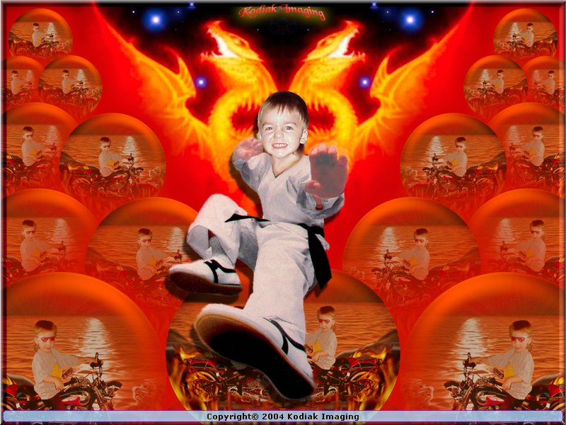 images/Lil Dragon.jpg