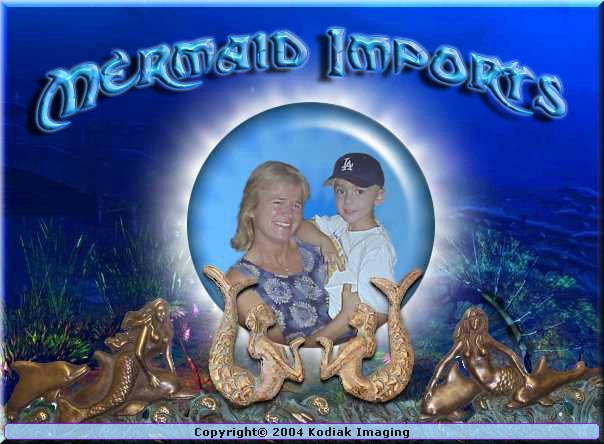 images/Mermaid Imports.jpg