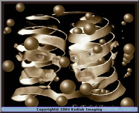 images/One.jpg