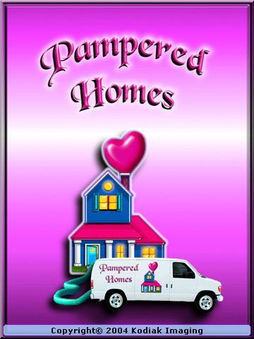 images/Pampered Homes.jpg