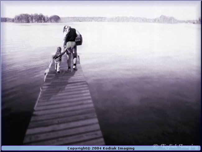 images/Pierwalk.jpg