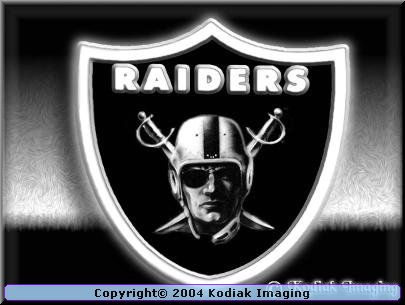 images/Raider Logo.jpg