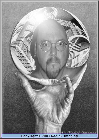 images/Sphere.jpg