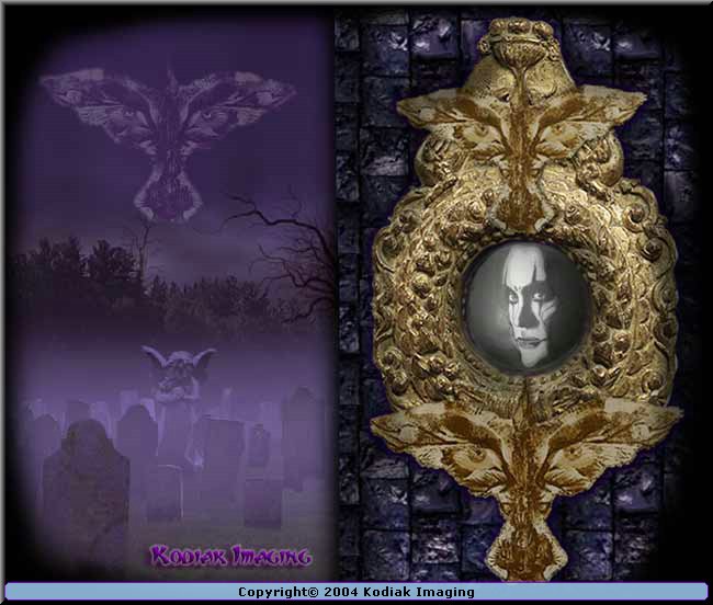 images/The Crow.jpg
