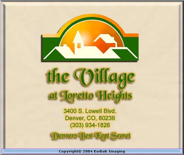 images/Village Logo.jpg