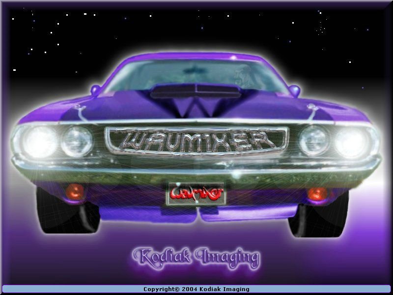images/Wavmixer.jpg