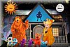 thumbnails/tnBear.jpg