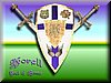 thumbnails/tnCoat of Arms.jpg