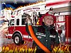 thumbnails/tnFire Cam.jpg