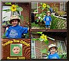 thumbnails/tnFrames.jpg