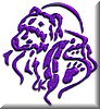 thumbnails/tnKI Logo.jpg