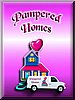 thumbnails/tnPampered Homes.jpg