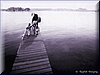thumbnails/tnPierwalk.jpg