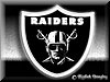 thumbnails/tnRaider Logo.jpg
