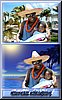 thumbnails/tnVacations.jpg