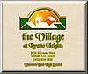 thumbnails/tnVillage Logo.jpg